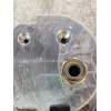 Recambio de modulo electronico para porsche 911 (typ 996) carrera 4 s coupe referencia OEM IAM 0130108108 99635577541 0265410038