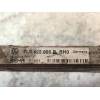 Recambio de radiador aceite para volkswagen touareg (7la) tdi r5 referencia OEM IAM 7L0317021BHO  