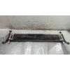 Recambio de radiador agua para audi q7 (4l) 3.0 tdi referencia OEM IAM 7L6121212B  