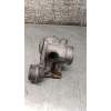 Recambio de valvula egr para chrysler voyager iv (rg, rs) 2.5 crd referencia OEM IAM 72829005 25CRD 2004
