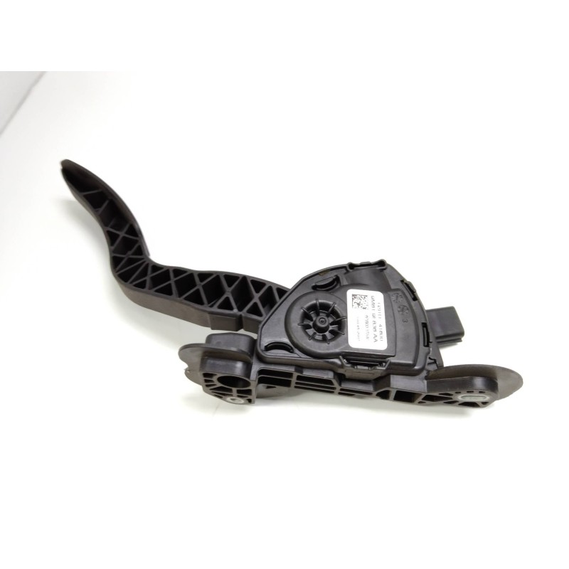 Recambio de potenciometro pedal para mazda 6 kombi (gh) 2.0 turbodiesel cat referencia OEM IAM 6PV93337000 9M819F836AA 