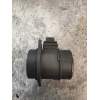 Recambio de caudalimetro para hyundai i30cw classic referencia OEM IAM 9021050002 281642A500 