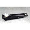 Recambio de gato para opel zafira a monospace (t98) 2.0 dti 16v (f75) referencia OEM IAM 9191486  