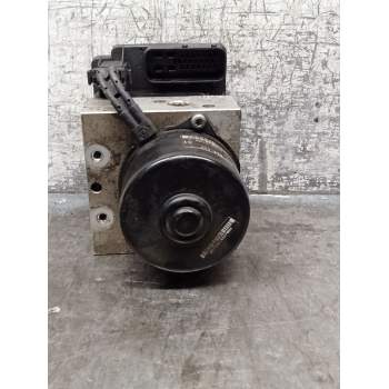 ABS 6X0907379B 10094903483 6X0614117 10020401904 