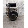 Recambio de abs para volkswagen polo (6n2) 1.4 referencia OEM IAM 6X0907379B 10094903483 6X0614117 10020401904 