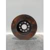 Recambio de disco freno delantero para seat ateca (kh7) style go referencia OEM IAM 500615301  