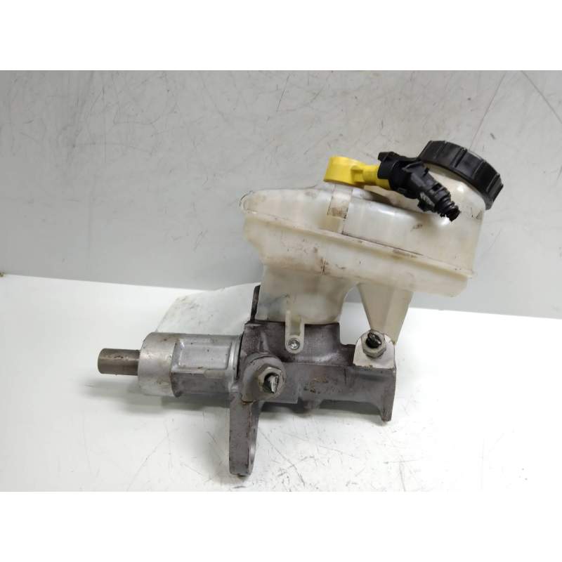 Recambio de bomba freno para opel insignia berlina 2.0 cdti cat referencia OEM IAM  20CDTI 2008
