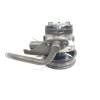 Recambio de bomba direccion para hyundai matrix (fc) 1.5 crdi cat referencia OEM IAM 5710017500  