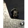 Recambio de motor limpia trasero para omoda omoda5 referencia OEM IAM 608000190AA  