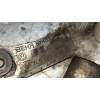 Recambio de radiador agua para audi q7 (4l) 3.0 tdi referencia OEM IAM 7L6121212B  