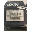 Recambio de abs para lancia delta (181) argento referencia OEM IAM 16882708  51848061