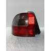 Recambio de piloto trasero izquierdo para mg serie 45 (rt) 1.4 16v cat referencia OEM IAM   