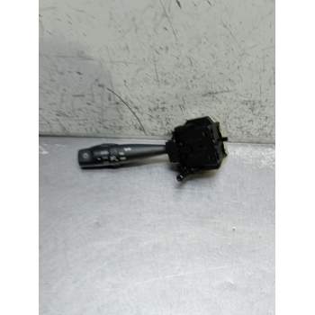 MANDO LUCES 934102H100 