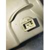 Recambio de faro derecho para fiat punto (176_) 1.7 td referencia OEM IAM   1994