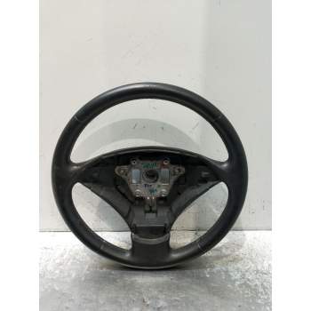 VOLANTE 11008818 2007