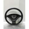 Recambio de volante para bmw 5 (e60) 520 d referencia OEM IAM 11008818  2007