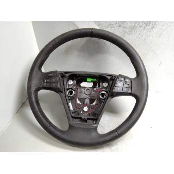VOLANTE 2004