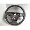 Recambio de volante para volvo v50 familiar referencia OEM IAM   2004