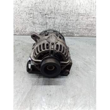 ALTERNADOR 0124225056 8200519296C 2007