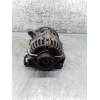 Recambio de alternador para renault twingo ii (cn0_) 1.2 (cn0d) referencia OEM IAM 0124225056 8200519296C 2007