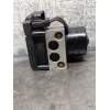Recambio de abs para volkswagen polo (6n2) 1.4 referencia OEM IAM 6X0907379B 10094903483 6X0614117 10020401904 
