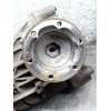 Recambio de diferencial trasero para audi q5 (8rb) 3.0 tdi quattro referencia OEM IAM 0AR52505A 0AR5250835 2008