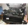 Recambio de motor completo para saab 9000 / 9000 cs 2.0 cat referencia OEM IAM B2023I12M H042445 