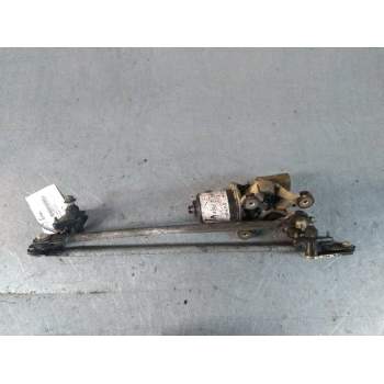 MOTOR LIMPIA DELANTERO 