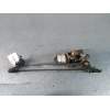 Recambio de motor limpia delantero para nissan sunny berlina (n14) lx referencia OEM IAM   