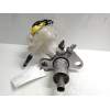 Recambio de bomba freno para opel insignia berlina 2.0 cdti cat referencia OEM IAM  20CDTI 2008