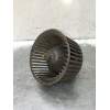 Recambio de motor calefaccion para citroën bx (xb-_) 14 e referencia OEM IAM   1983
