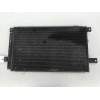 Recambio de condensador / radiador aire acondicionado para toyota corolla verso (r1) 2.2 d-4d luna referencia OEM IAM   