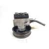 Recambio de bomba direccion para hyundai matrix (fc) 1.5 crdi cat referencia OEM IAM 5710017500  