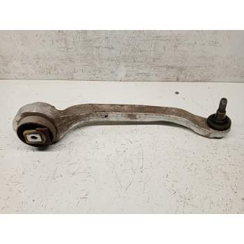 BRAZO SUSPENSION INFERIOR DELANTERO DERECHO 4E0407696C 
