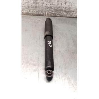 AMORTIGUADOR TRASERO DERECHO 344080 25CRD 2004
