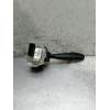 Recambio de mando luces para hyundai elantra iii sedán (xd) 1.6 referencia OEM IAM 934102H100  