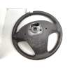 Recambio de volante para volvo v50 familiar referencia OEM IAM   2004