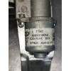 Recambio de motor limpia trasero para omoda omoda5 referencia OEM IAM 608000190AA  