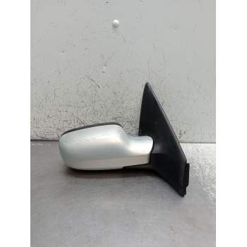 RETROVISOR DERECHO ELECTRICO 2003