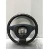 Recambio de volante para bmw 5 (e60) 520 d referencia OEM IAM 11008818  2007