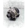Recambio de alternador para renault twingo ii (cn0_) 1.2 (cn0d) referencia OEM IAM 0124225056 8200519296C 2007