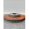 Recambio de disco freno delantero para seat ateca (kh7) style go referencia OEM IAM 500615301  