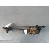 Recambio de motor limpia delantero para nissan sunny berlina (n14) lx referencia OEM IAM   