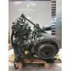 Recambio de motor completo para saab 9000 / 9000 cs 2.0 cat referencia OEM IAM B2023I12M H042445 
