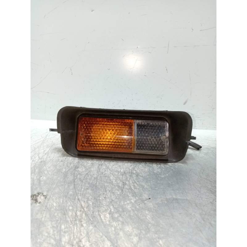 Recambio de piloto delantero izquierdo para lada niva ( 2121 / 21213 / 21214 / 21215 ) 1.7 cat referencia OEM IAM   