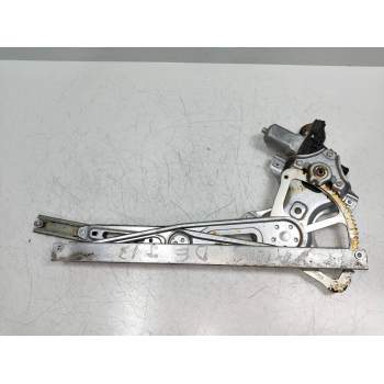 ELEVALUNAS DELANTERO DERECHO 857100D100 9735822330 5P