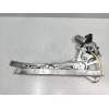 Recambio de elevalunas delantero derecho para toyota yaris (ksp9/scp9/nlp9) referencia OEM IAM 857100D100 9735822330 5P