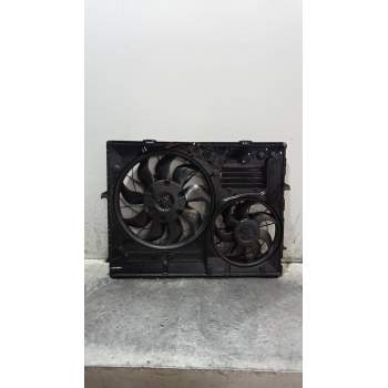 ELECTROVENTILADOR 7L0121203G 0130706809 7L0959455E 0130706202