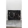 Recambio de electroventilador para audi q7 (4l) 3.0 tdi referencia OEM IAM 7L0121203G 0130706809 7L0959455E 0130706202
