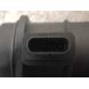 Recambio de caudalimetro para hyundai i30cw classic referencia OEM IAM 9021050002 281642A500 